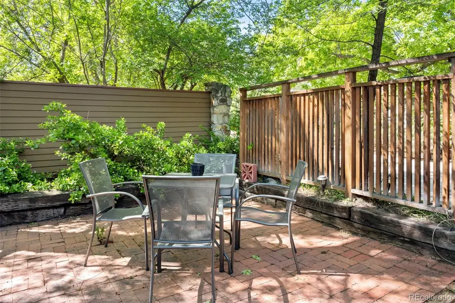 5505 Racquet Court, Boulder, CO 80303 - #3