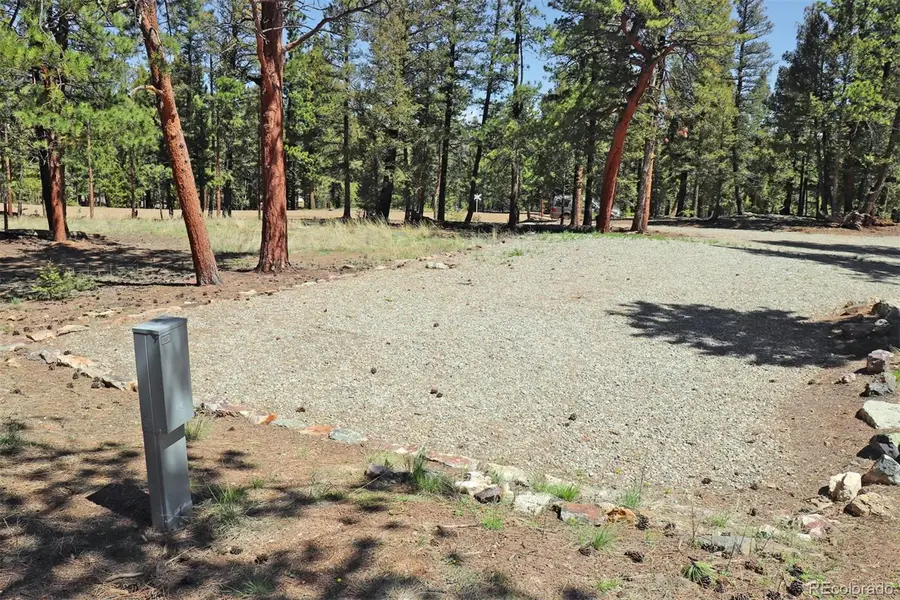 4213 Campfire Road, Hartsel, CO 80449 - Image #3