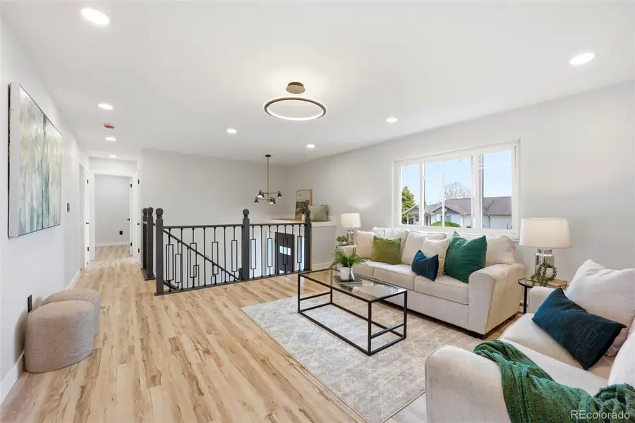 56352 Sunset Avenue, Strasburg, CO 80136 - #3
