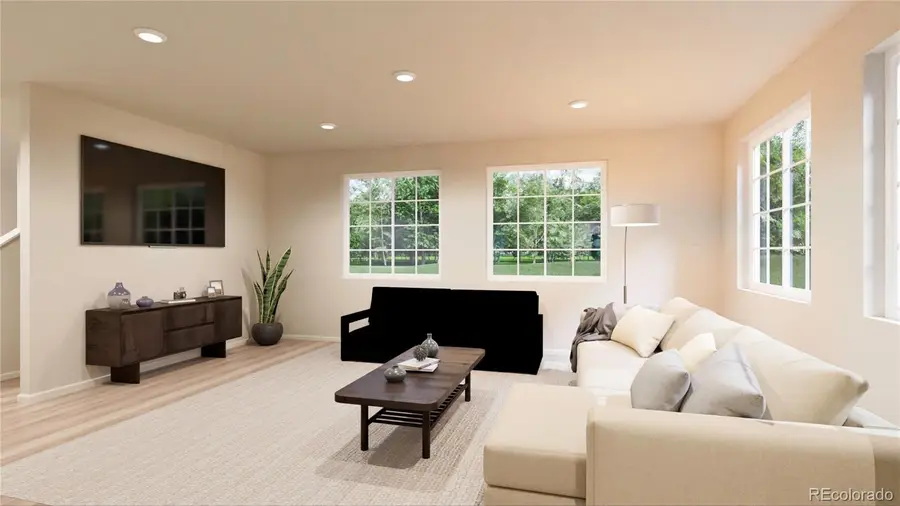 10175 Scranton Court, Commerce City, CO 80022 - #3