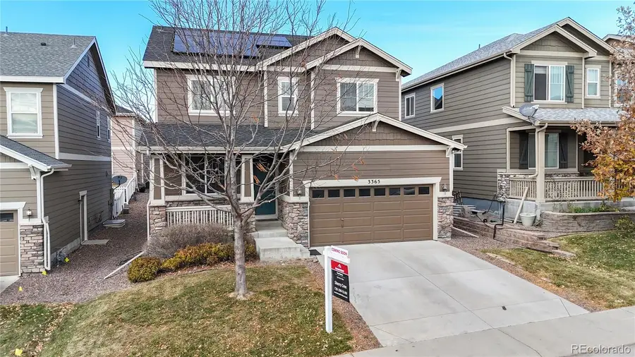 3365 E 141st Avenue, Thornton, CO 80602 - Image #2