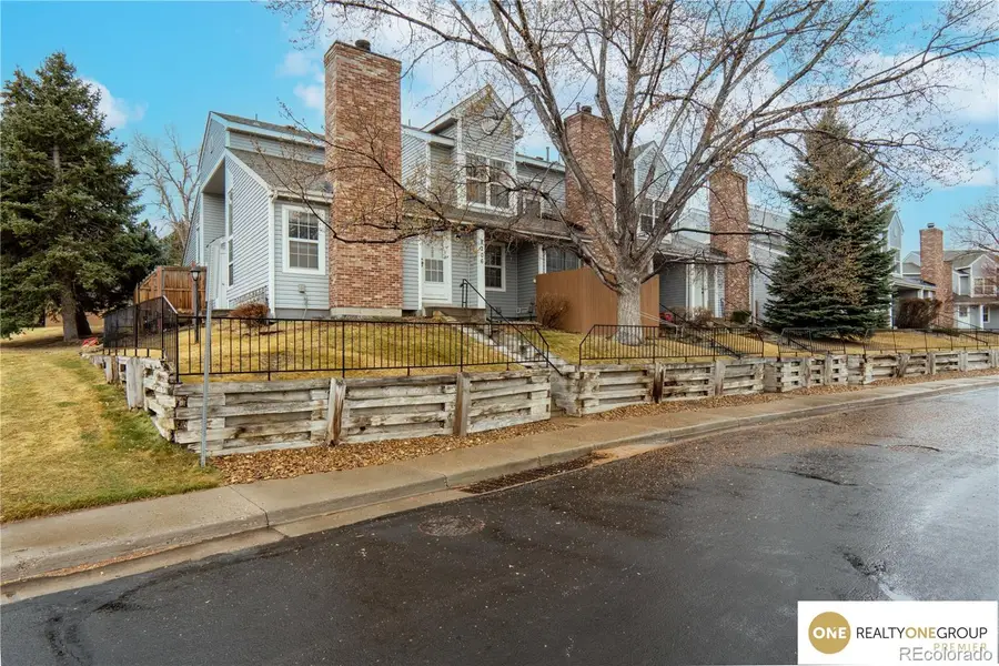 8206 W 90th Place #2106, Broomfield, CO 80021 - #2