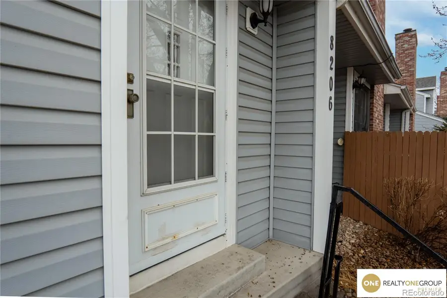 8206 W 90th Place #2106, Broomfield, CO 80021 - #3