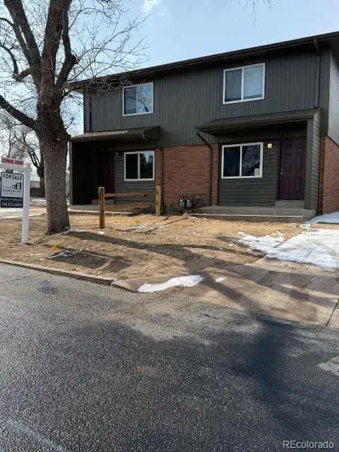 987 W Powers Avenue, Littleton, CO 80120 - Image #2