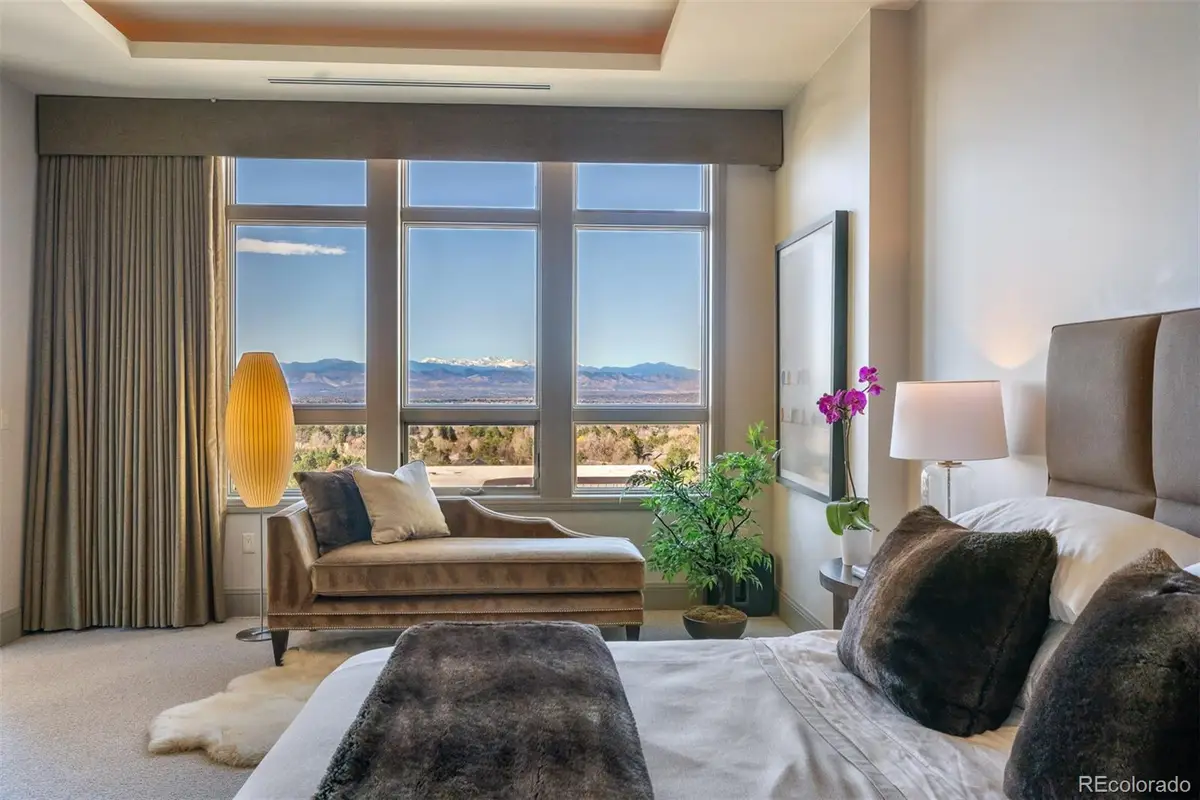 5455 Landmark Place #809, Greenwood Village, CO 80111 - #1