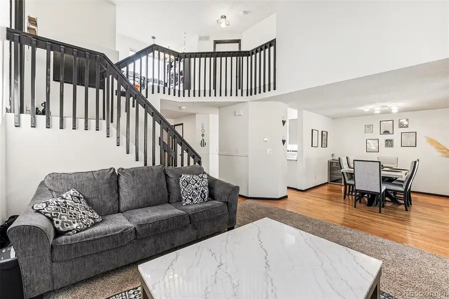 11725 Forest Court, Thornton, CO 80233 - Image #2