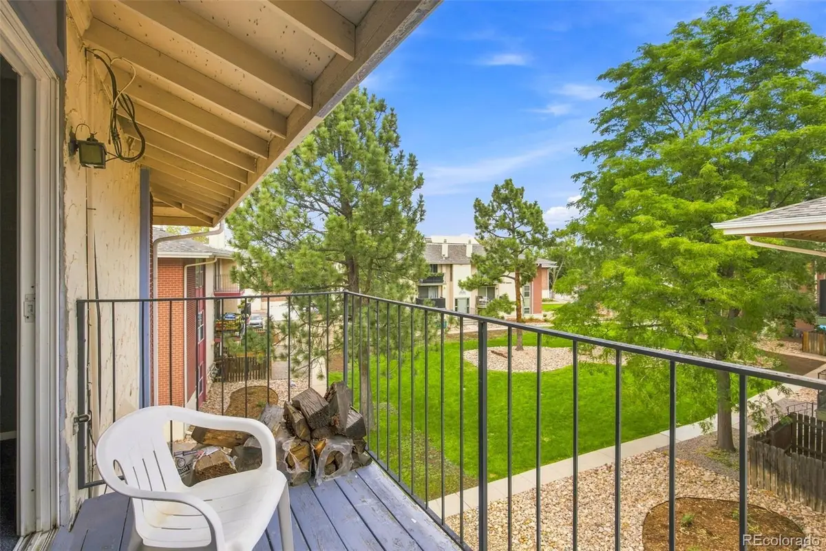 12138 Melody Drive #304, West Adams, CO 80234 - #1