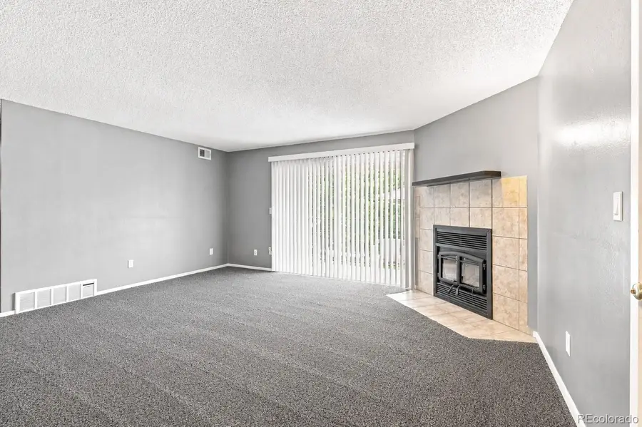 12138 Melody Drive #304, West Adams, CO 80234 - #2