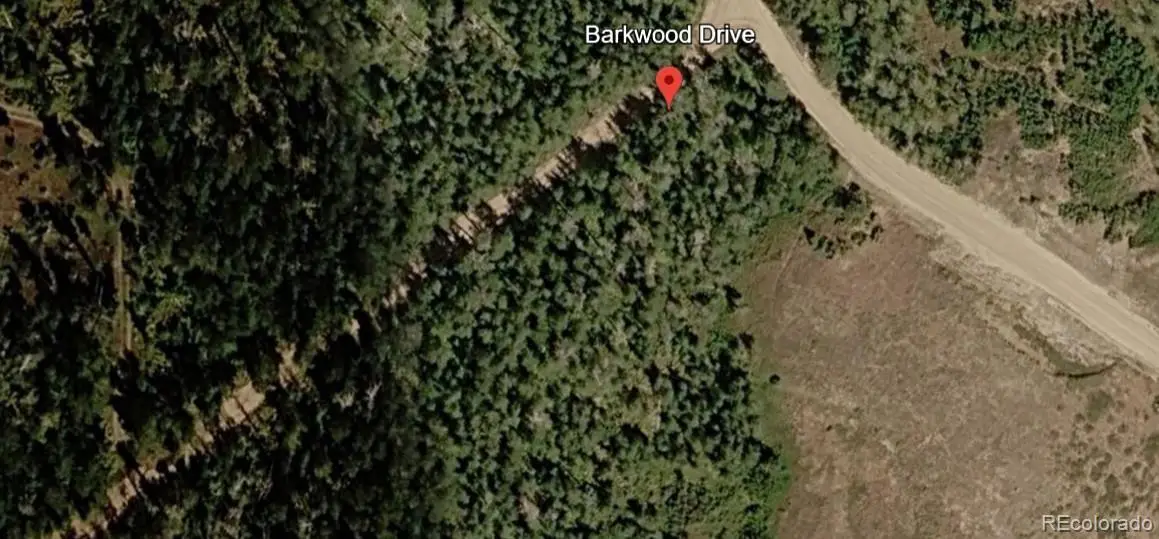 221 Barkwood Drive, Craig, CO 81625 - #1