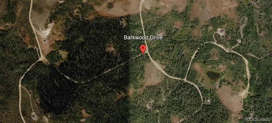 221 Barkwood Drive, Craig, CO 81625 - #2