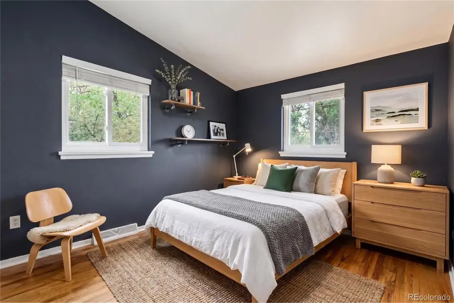 1890 S Monaco Parkway, Denver, CO 80224 - #3