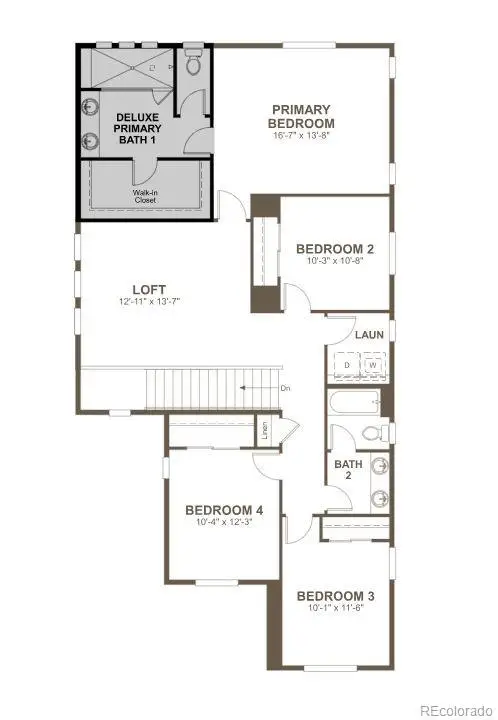 11277 Mount Emma Drive, Englewood, CO 80112 - Image #3