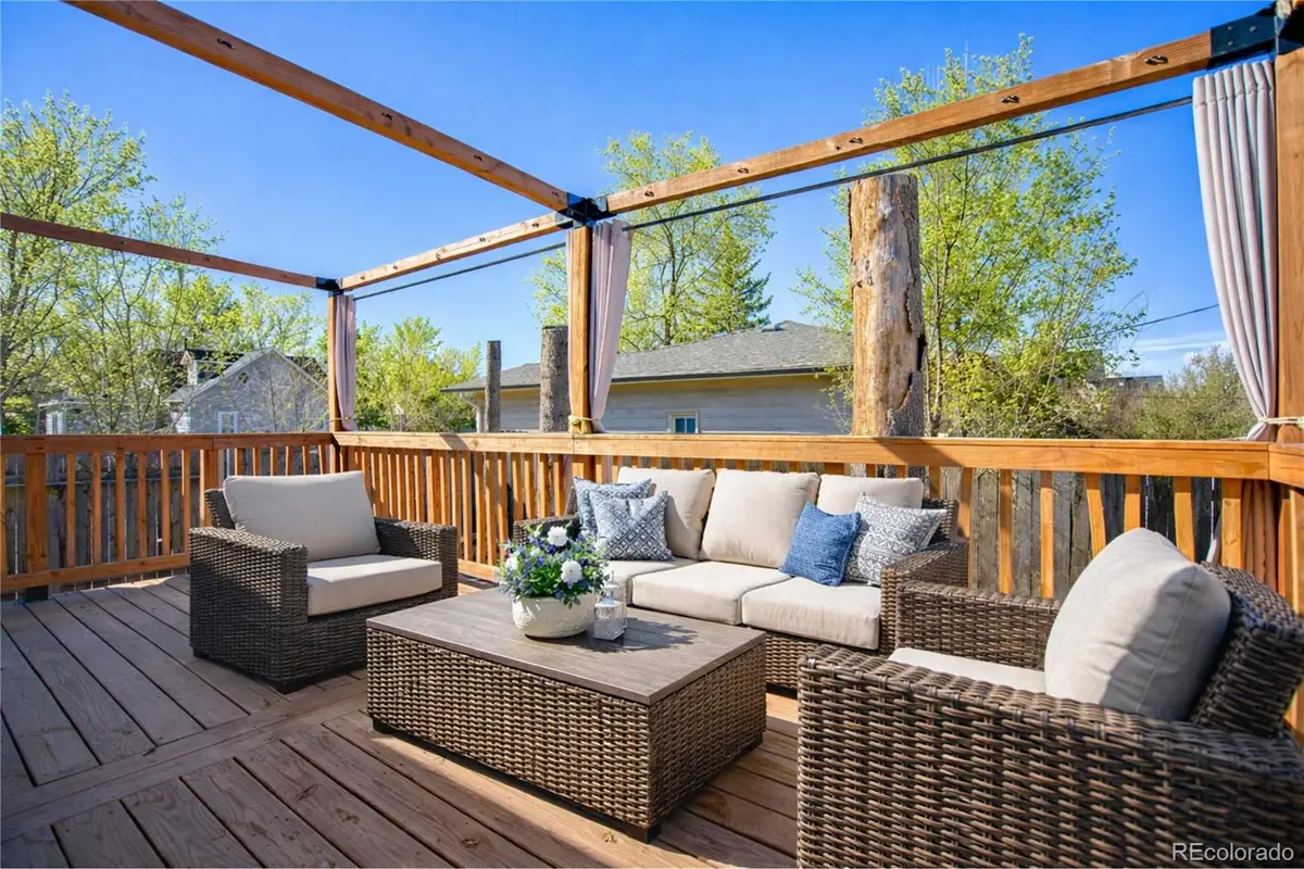 447 W 8th Street, Loveland, CO 80537 - #1