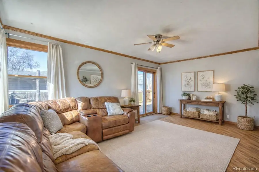 447 W 8th Street, Loveland, CO 80537 - #2