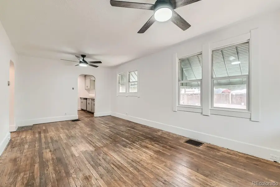 8001 E 16th Street, Denver, CO 80220 - Image #3