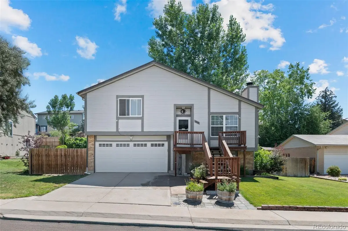 9648 Lane Street, Thornton, CO 80260 - Image #1