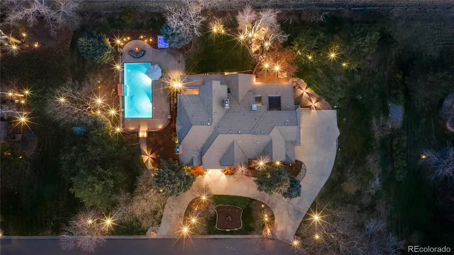 5350 S Race Court, Greenwood Village, CO 80121 - Image #2