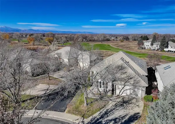 2615 W 107th Place, Westminster, CO 80234