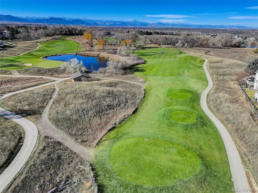 2615 W 107th Place, Westminster, CO 80234 - Image #3