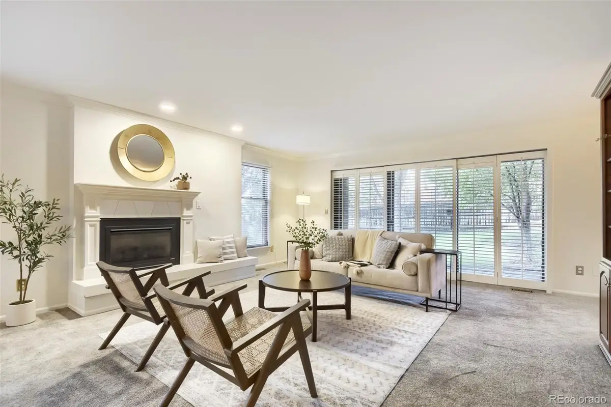 6969 W Yale Avenue #32, Denver, CO 80227 - #1