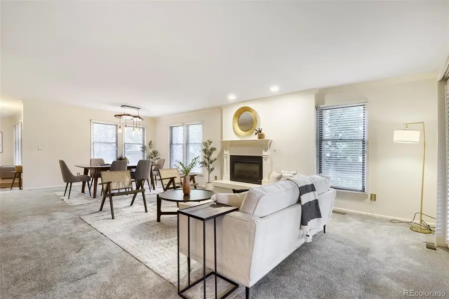 6969 W Yale Avenue #32, Denver, CO 80227 - #3