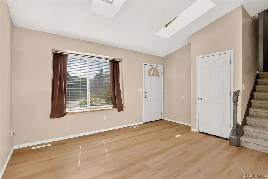 4763 Chandler Court, Denver, CO 80239 - #3
