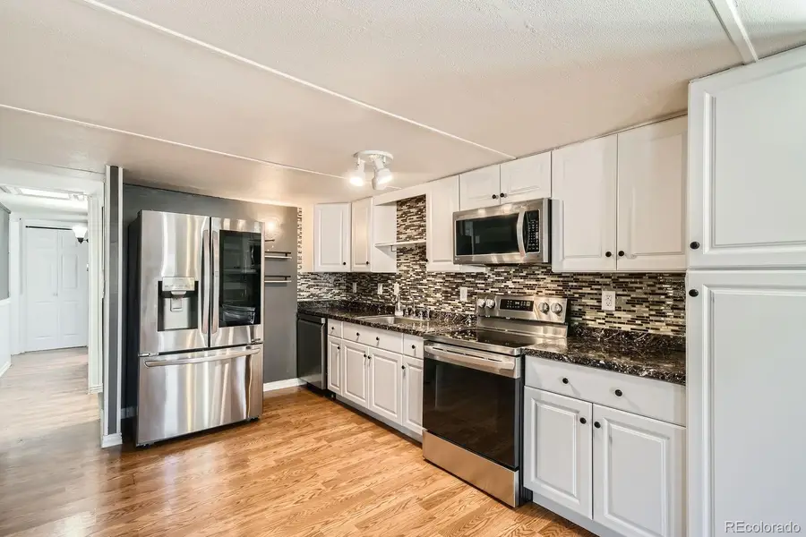 2885 E Midway Blvd. Boulevard, Broomfield, CO 80234 - #2