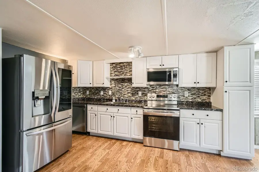 2885 E Midway Blvd. Boulevard, Broomfield, CO 80234 - #3