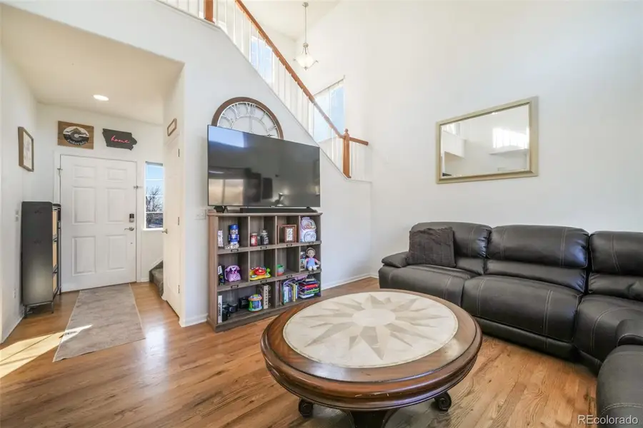 6710 Camino Del Rey, Fountain, CO 80817 - Image #3