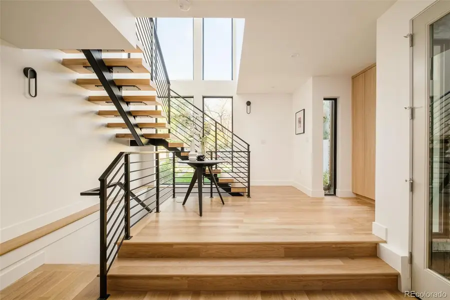 3554 Osage Street, Denver, CO 80211 - Image #3