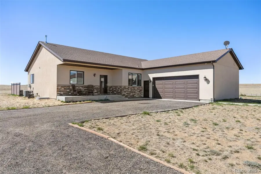 13281 Antelope Pasture Point, Kiowa, CO 80117 - #3