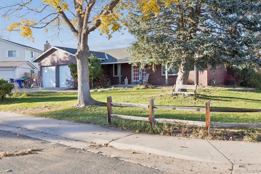 2017 S Nome Street, Aurora, CO 80014 - Image #3