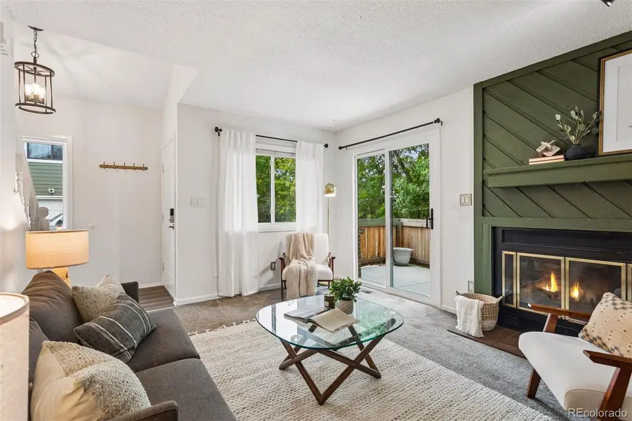 10380 W Jewell #C, Lakewood, CO 80232 - #2