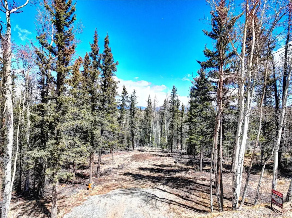 1059 Piaute Way, Jefferson, CO 80456 - #1