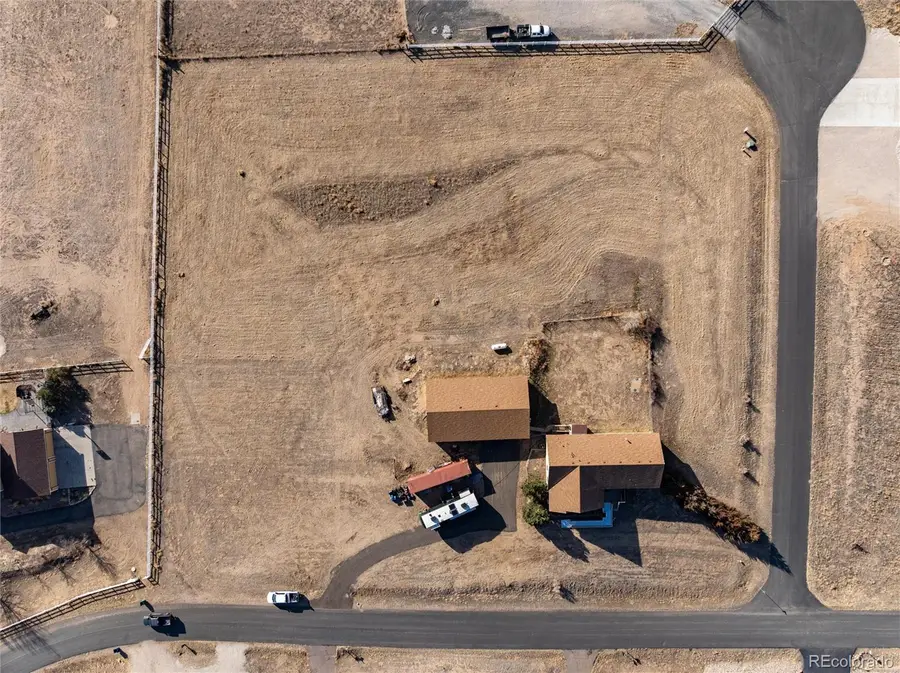 4241 Meadow Lark Road, Fort Lupton, CO 80621 - #2