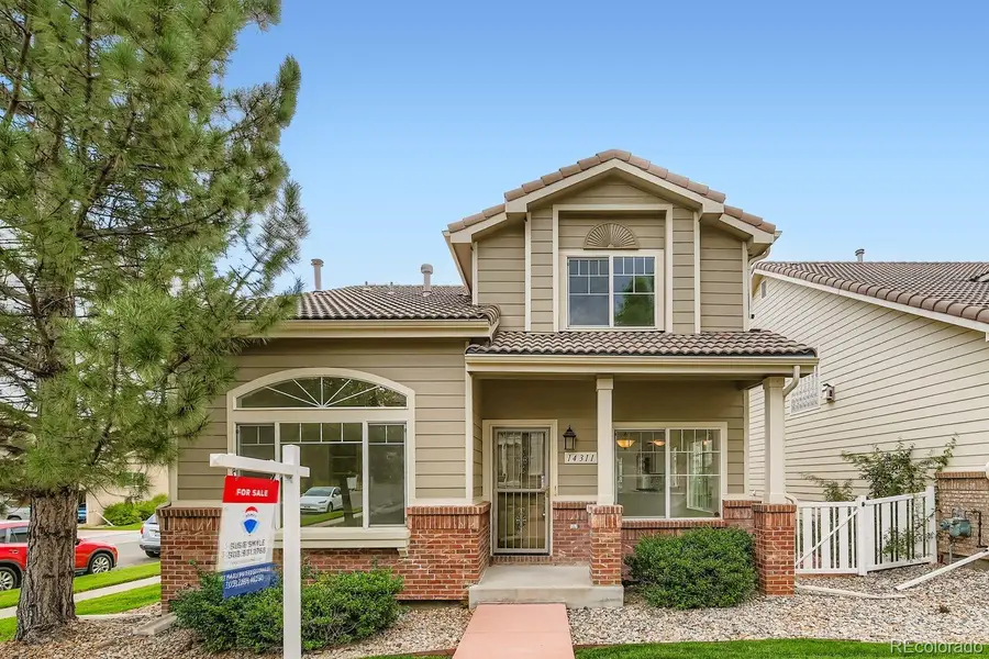 14311 Cottage Way, Broomfield, CO 80023 - Image #2