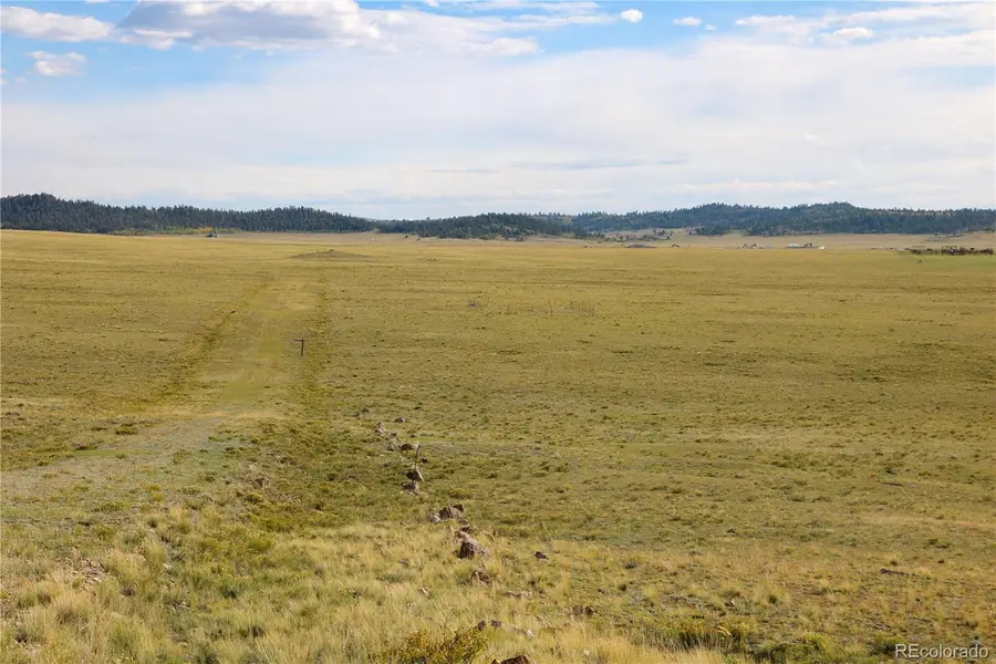 0000 Athapascan Road, Hartsel, CO 80449 - Image #2