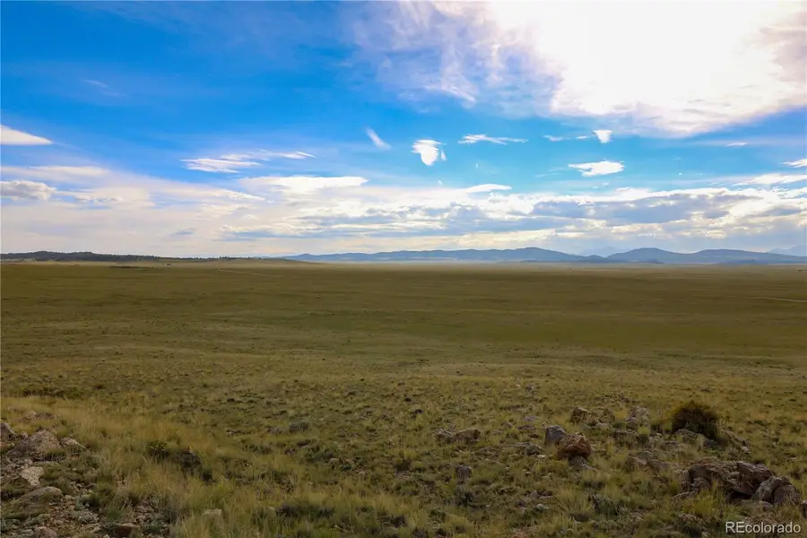 0000 Athapascan Road, Hartsel, CO 80449 - Image #3