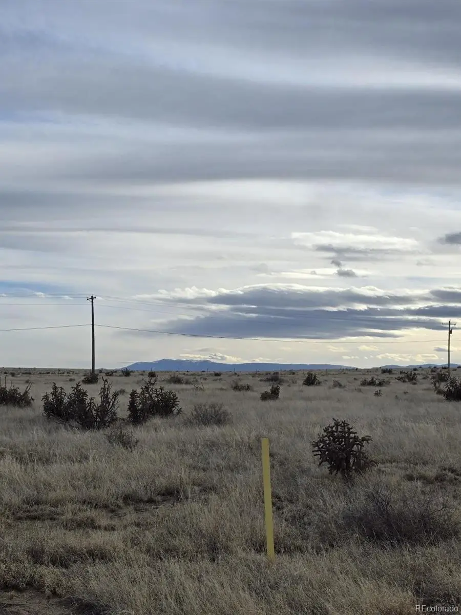 1974 E Frying Pan Drive, Pueblo, CO 81007 - #2