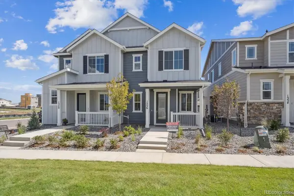 1336 Penner Drive, Erie, CO 80026