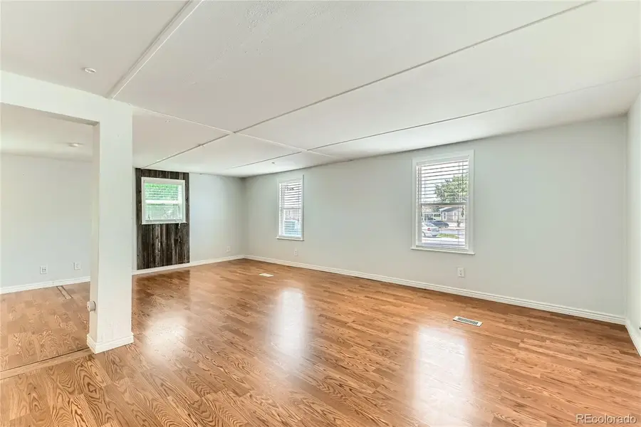 2885 E Midway Boulevard, Broomfield, CO 80234 - Image #2