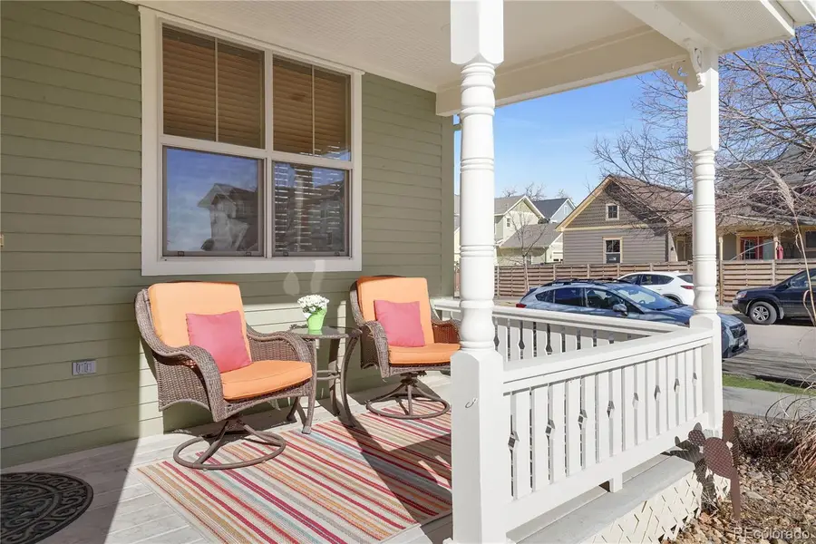 561 Homestead Street, Lafayette, CO 80026 - #3