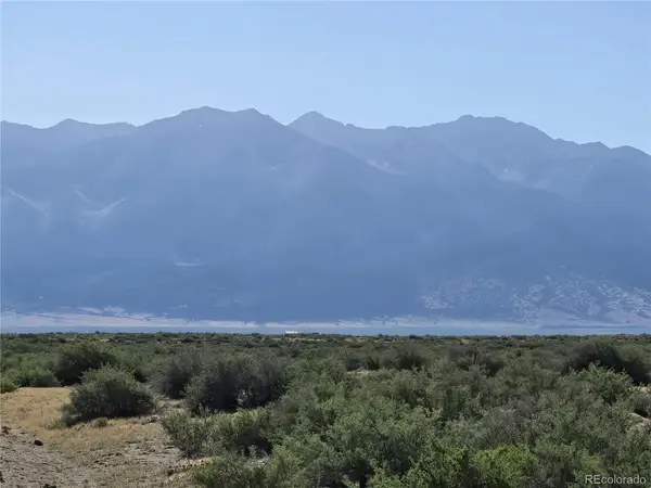 Lot 2 2nd Avenue, Mosca, CO 81146
