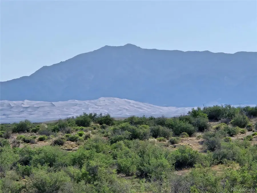Lot 2 2nd Avenue, Mosca, CO 81146 - #3