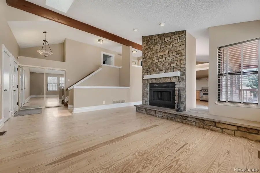 4288 S Richfield Street, Aurora, CO 80013 - #3