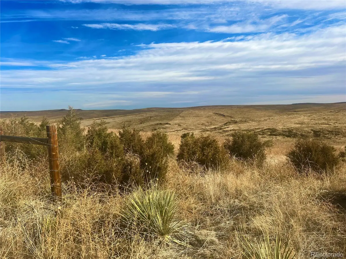 41584 Way Of Patience, Deer Trail, CO 80105 - Image #1