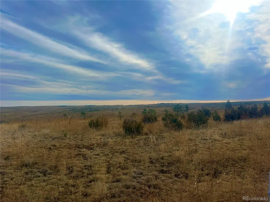 41584 Way Of Patience, Deer Trail, CO 80105 - Image #2