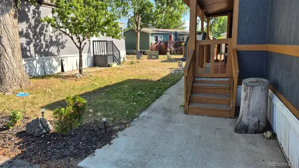 3060 E Bridge Street, Brighton, CO 80601