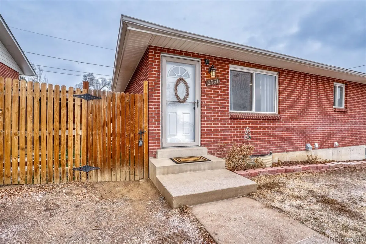 2551 W Cornell Avenue, Denver, CO 80236 - Image #1