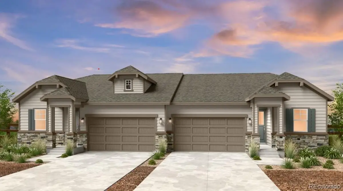 3319 N Denali, Aurora, CO 80019 - #1